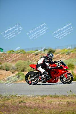 media/Apr-21-2024-TrackXperience (Sun) [[1a8d4e68db]]/Level 1/Session 1 (Turn 2)/